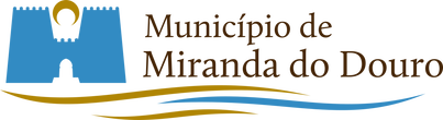 Camara Municipal de Miranda do Douro